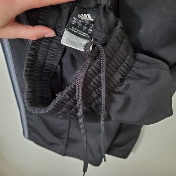 MENS Adidas | Sweatpants - Picture 4 of 7